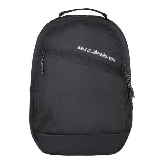 Quiksilver Τσάντα πλάτης Schoolie 2.0 - Large Backpack